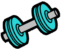 Barbell